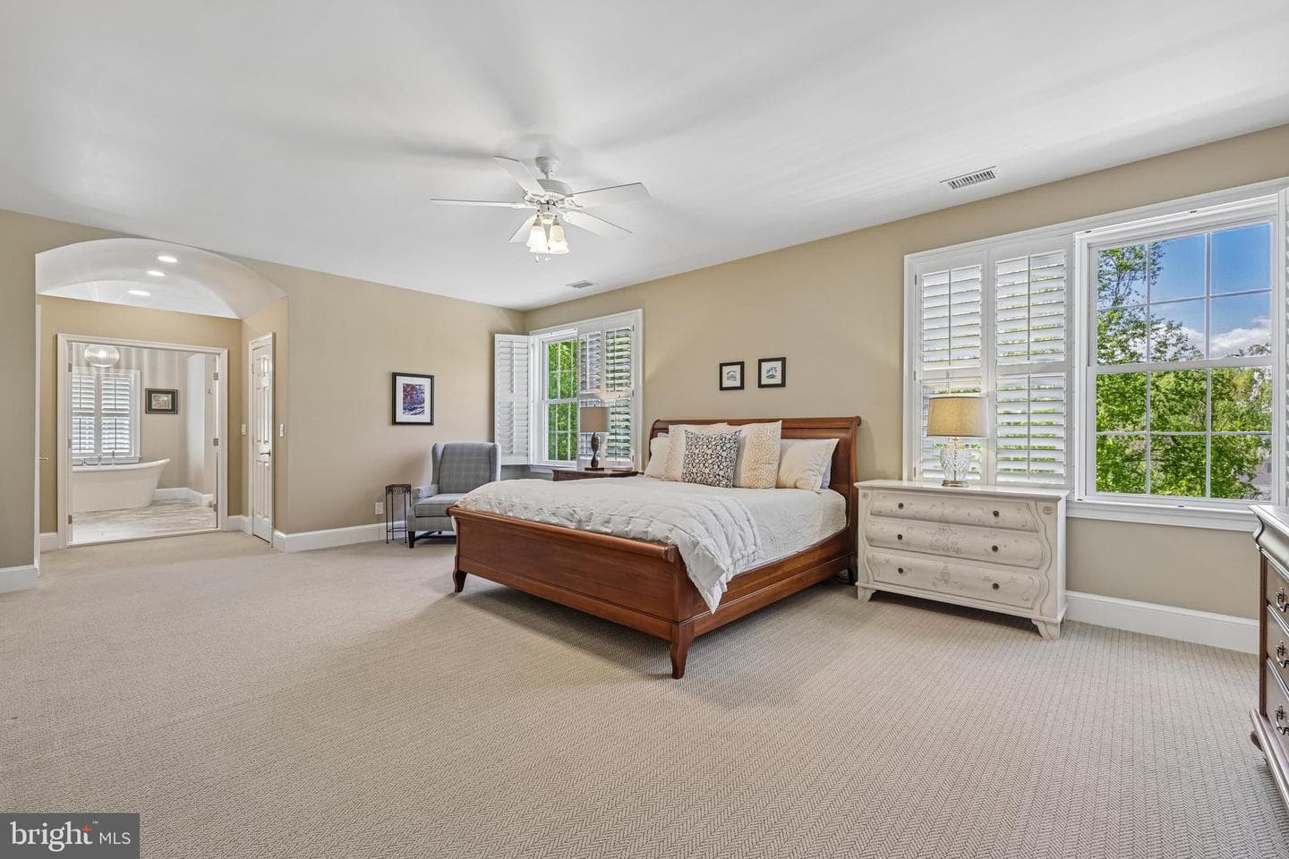 15224 Jones Lane photo 17