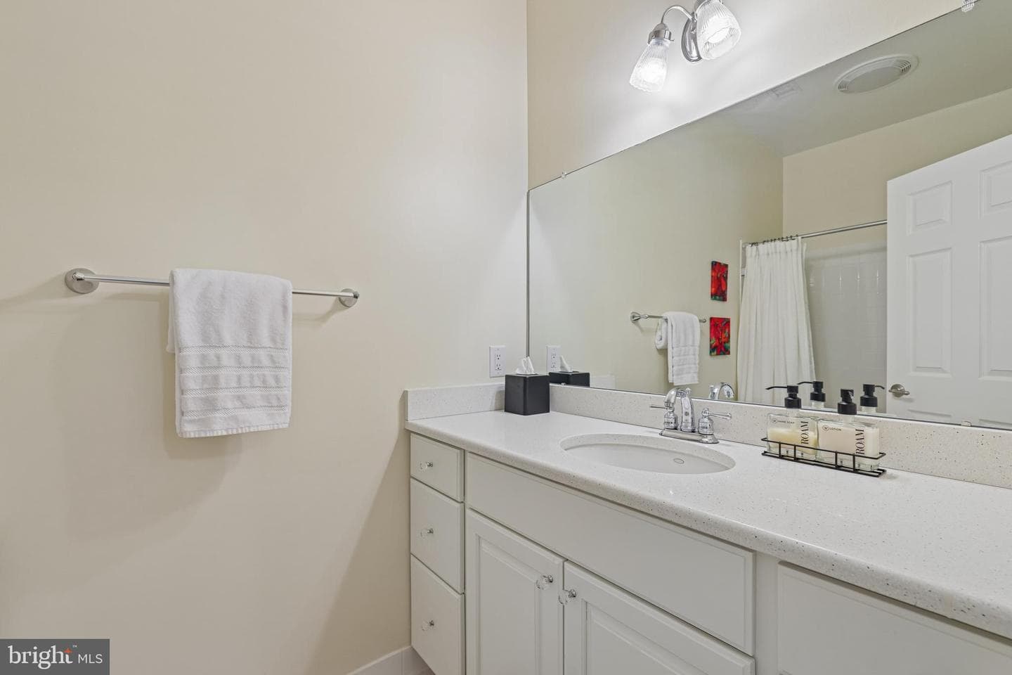 15224 Jones Lane photo 24