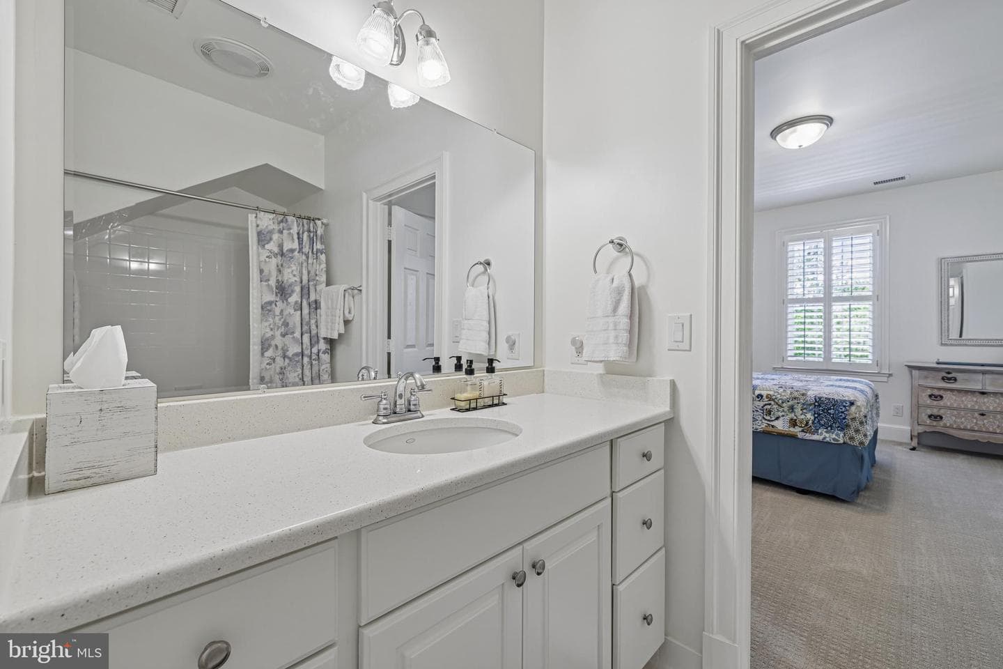 15224 Jones Lane photo 26
