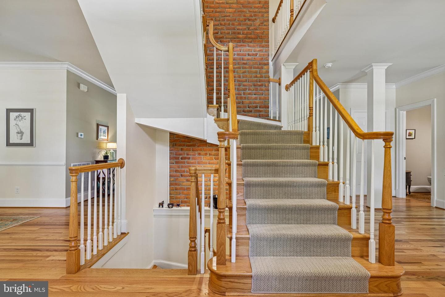 15224 Jones Lane photo 3