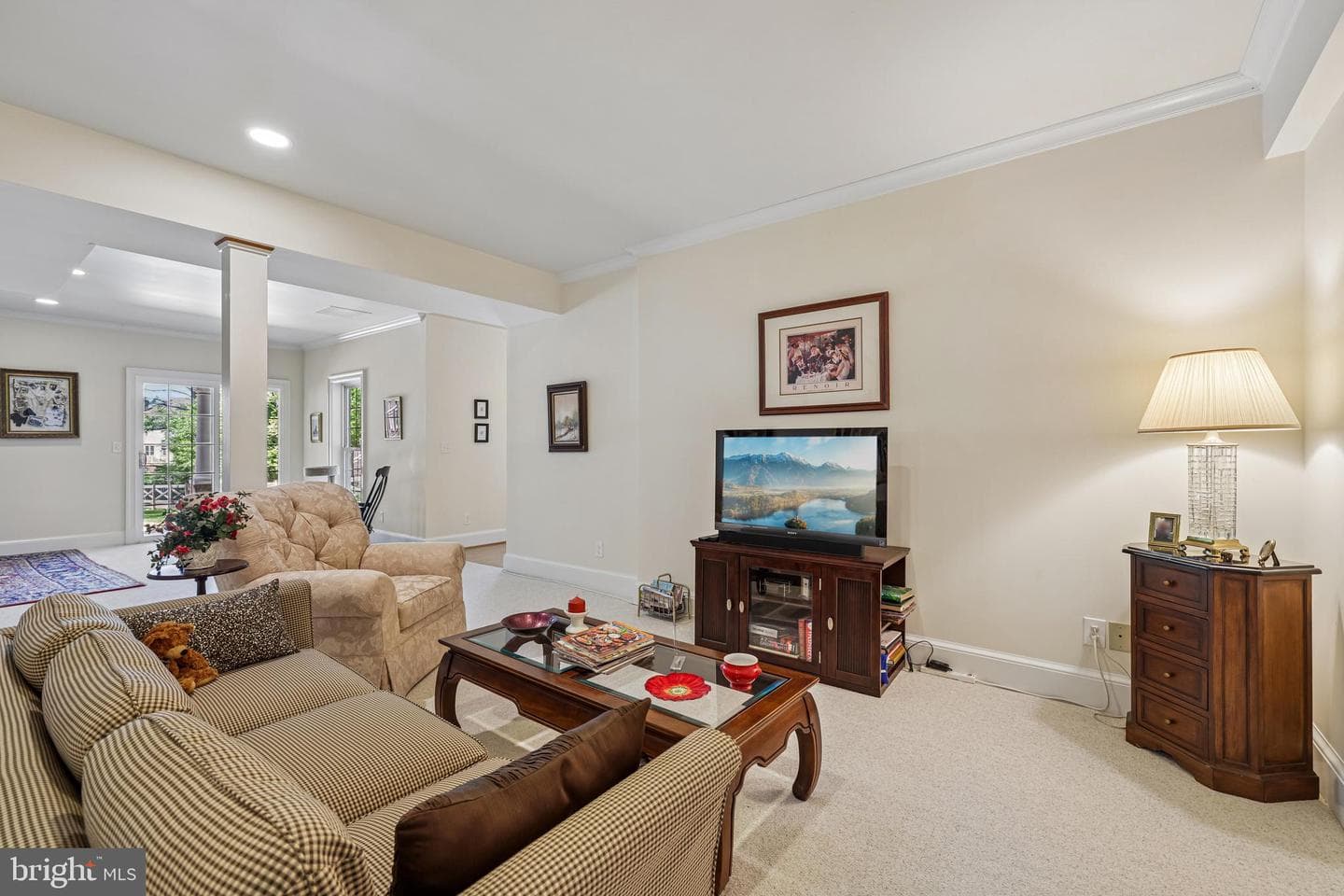 15224 Jones Lane photo 30