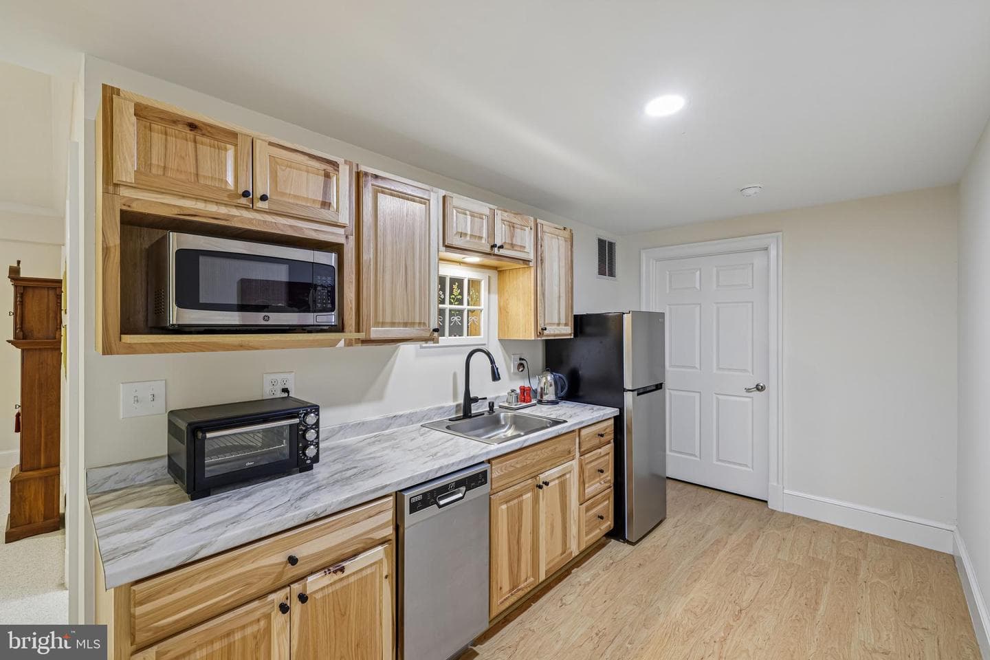 15224 Jones Lane photo 32