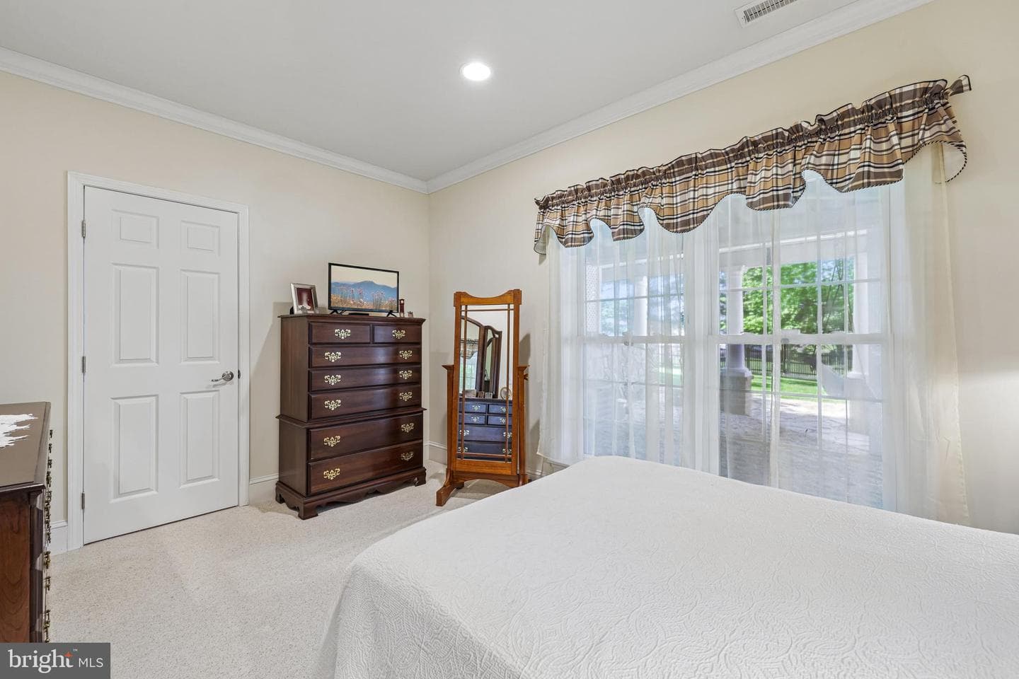 15224 Jones Lane photo 33