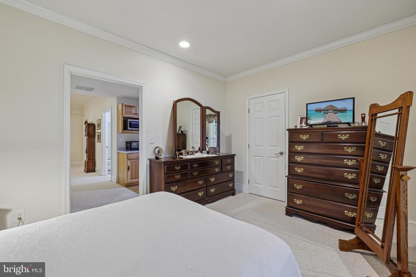 15224 Jones Lane photo 34