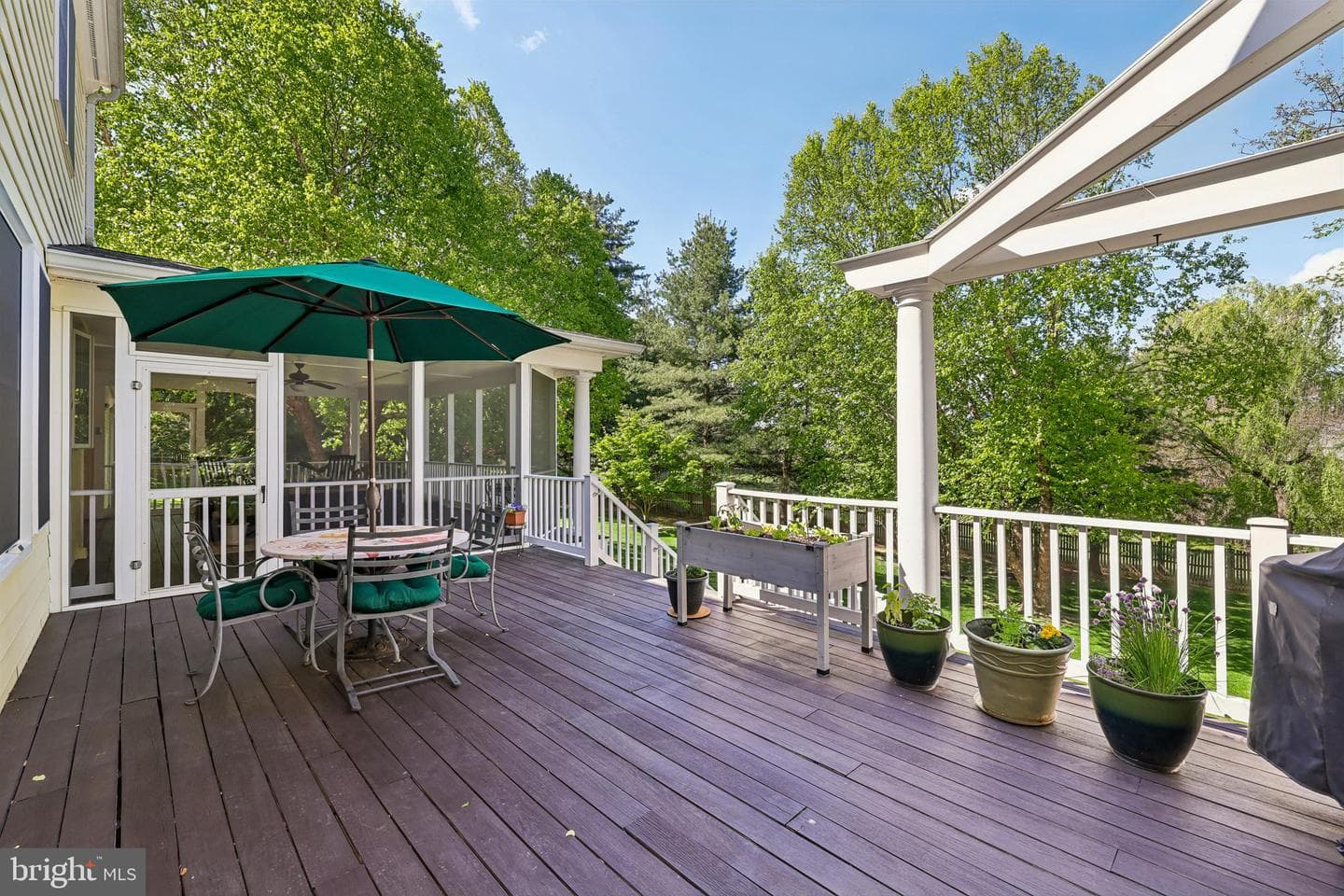 15224 Jones Lane photo 39