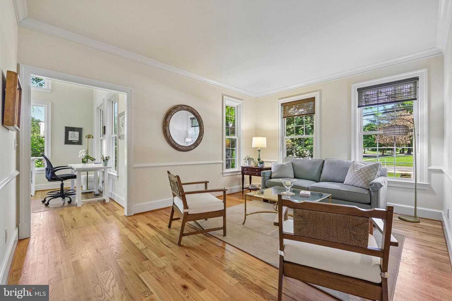 15224 Jones Lane photo 4