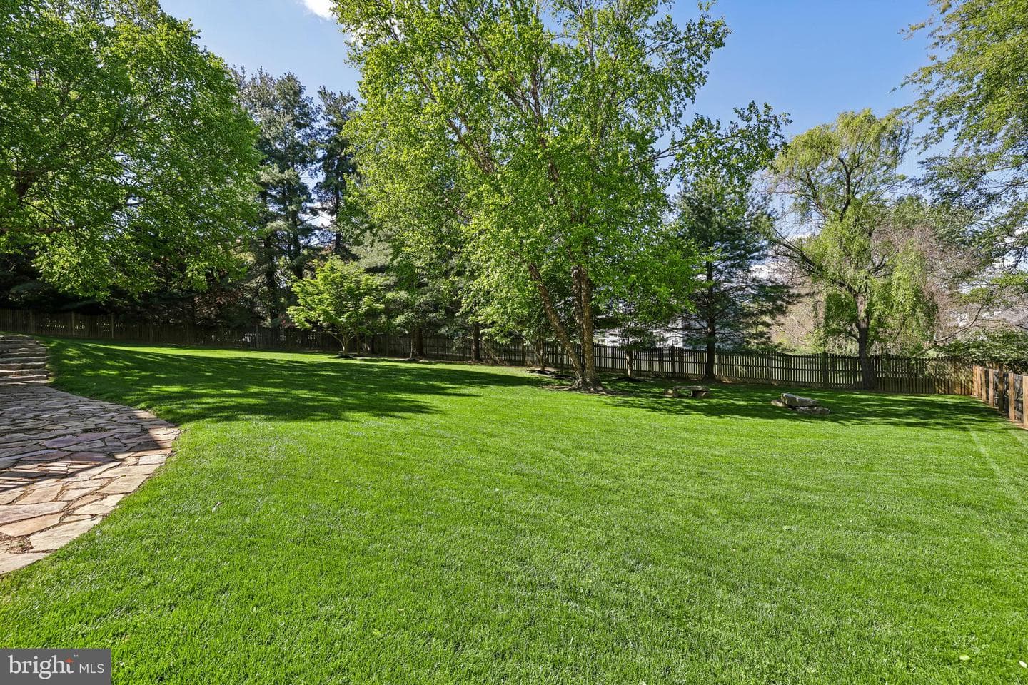 15224 Jones Lane photo 42