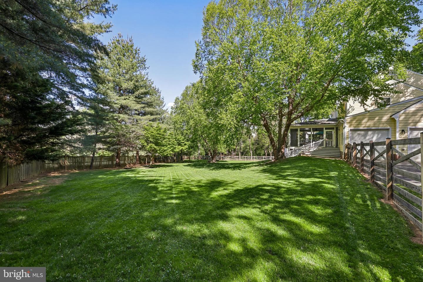 15224 Jones Lane photo 43