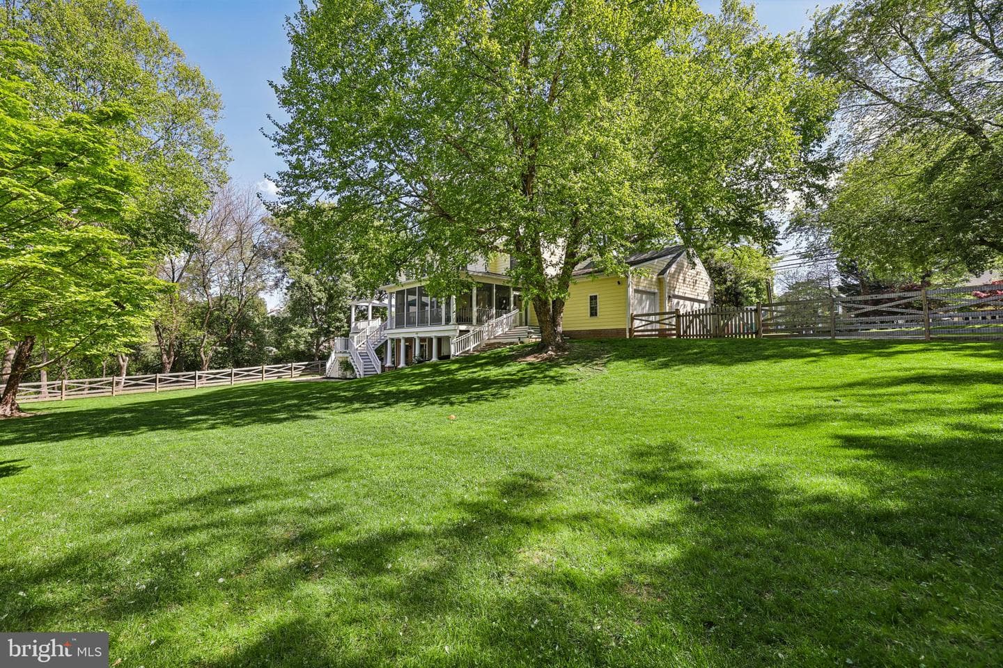 15224 Jones Lane photo 44