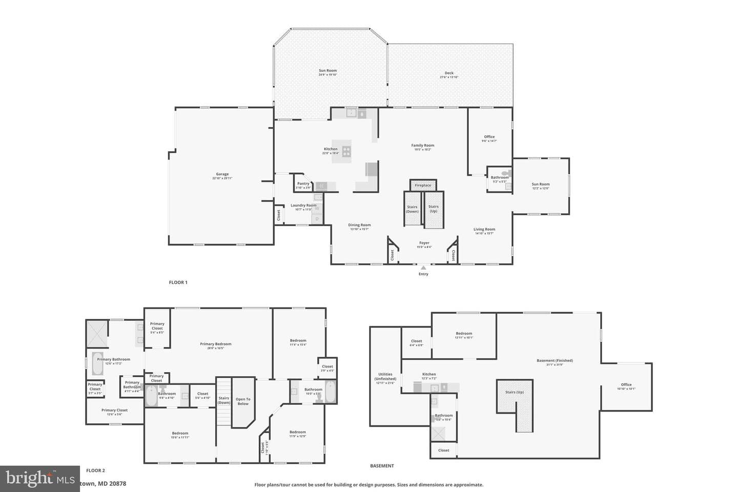 15224 Jones Lane photo 49