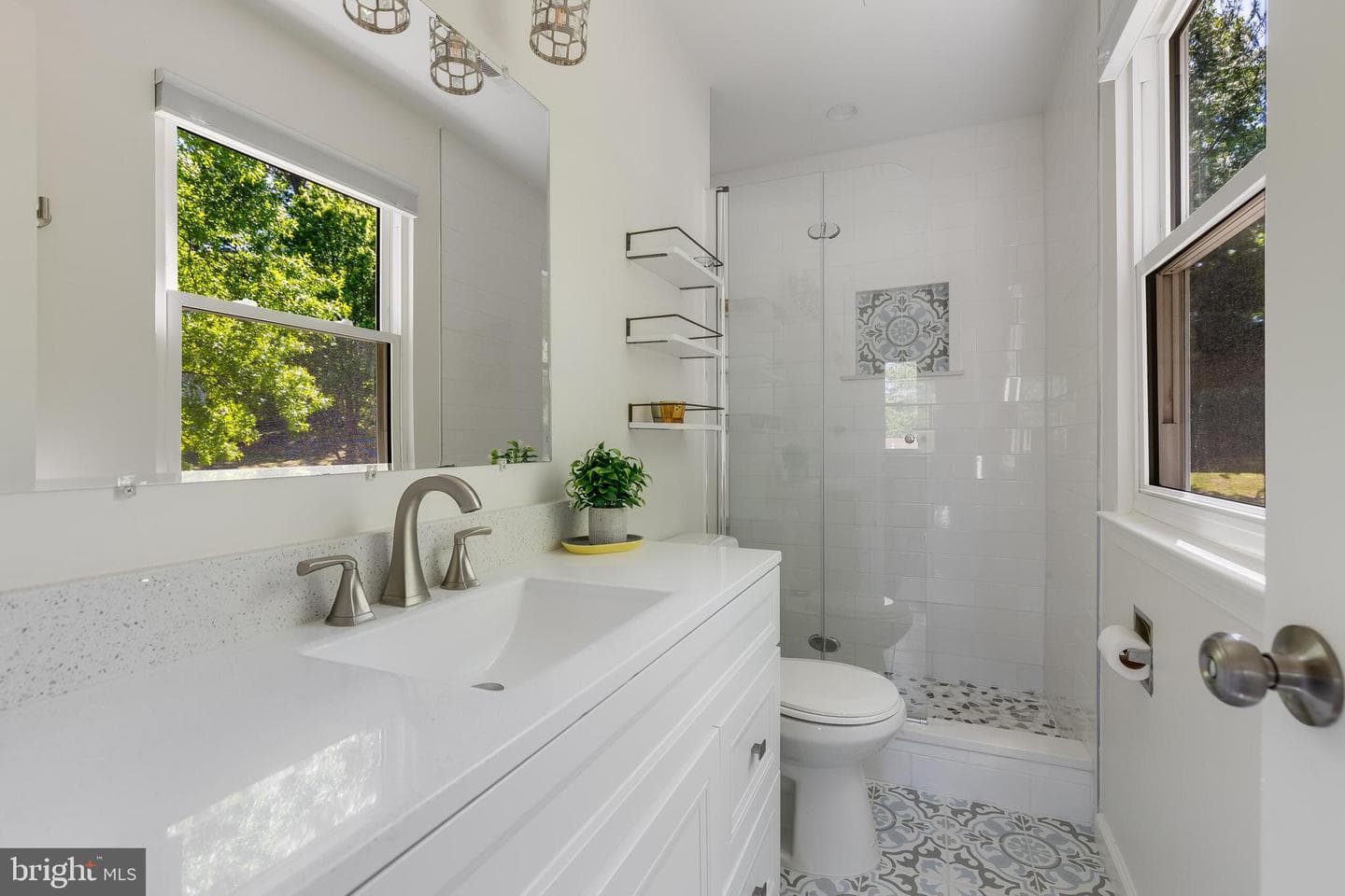 13201 Wilton Oaks Drive photo 12