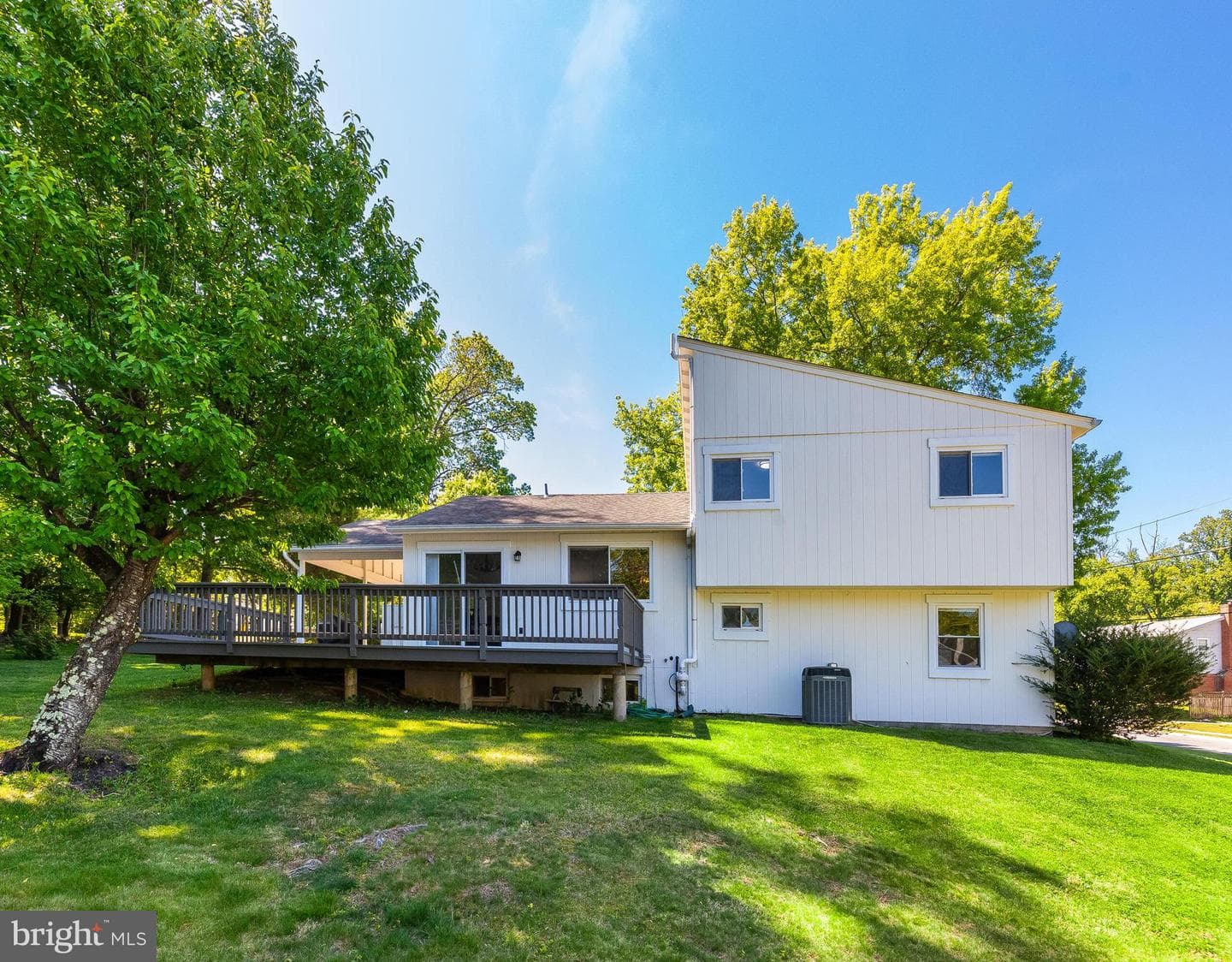 13201 Wilton Oaks Drive photo 26