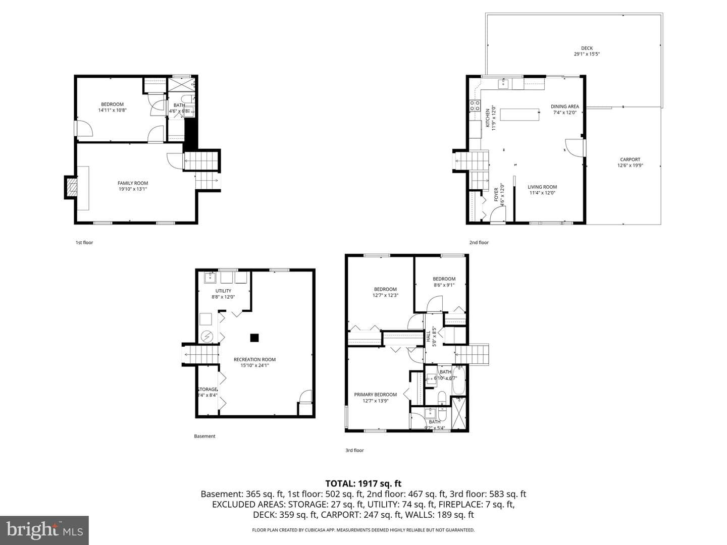 13201 Wilton Oaks Drive photo 34