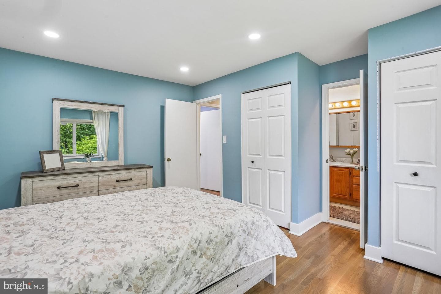 11301 Stryver Court photo 22