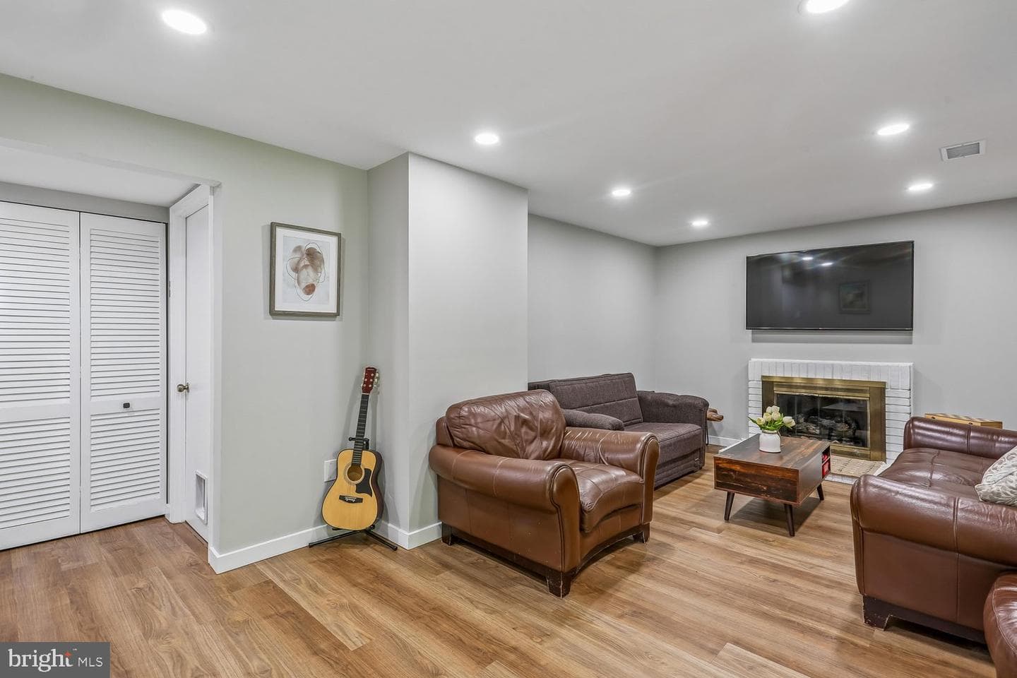 11301 Stryver Court photo 26