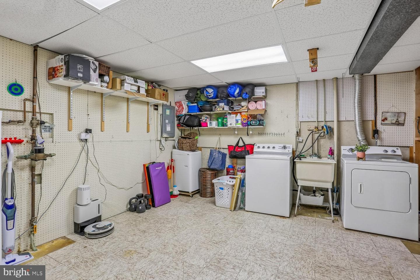 11301 Stryver Court photo 33