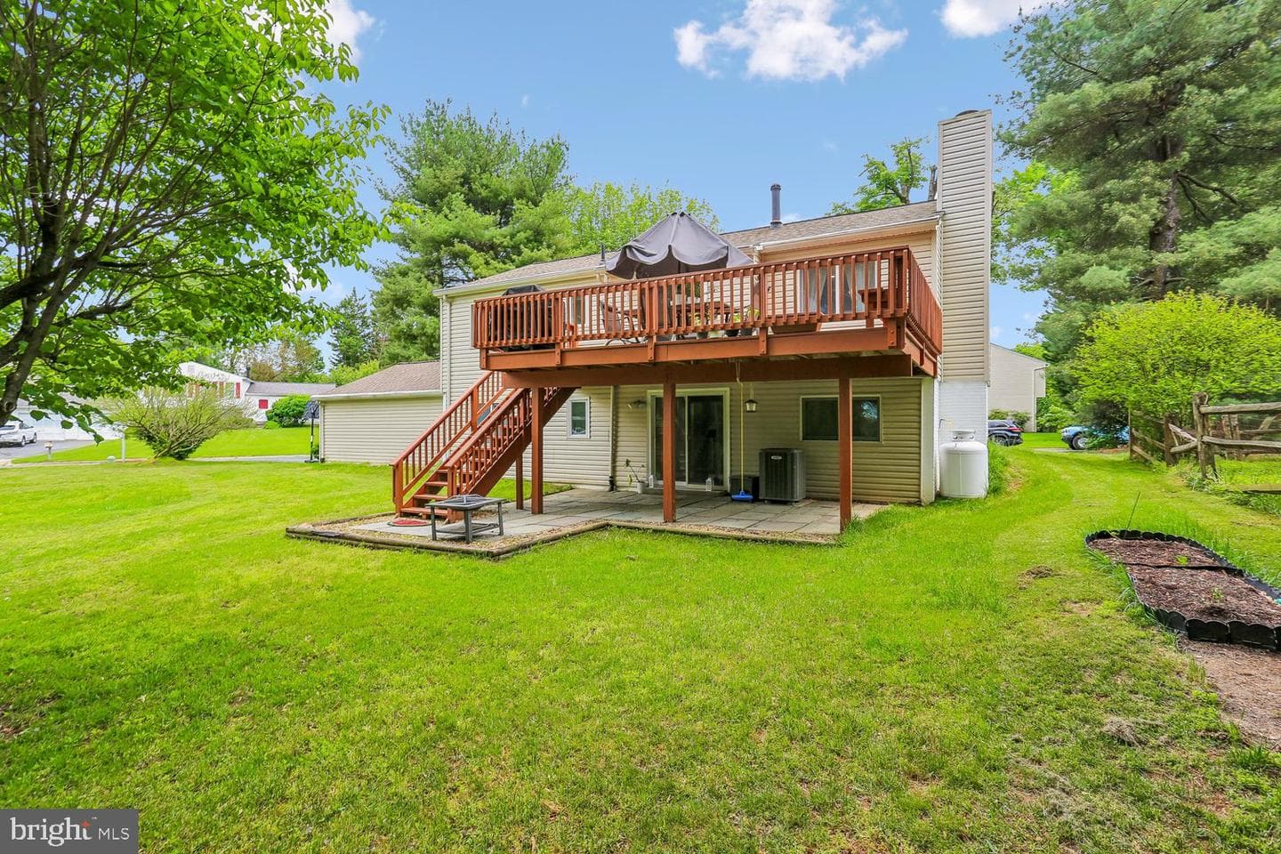 11301 Stryver Court photo 36