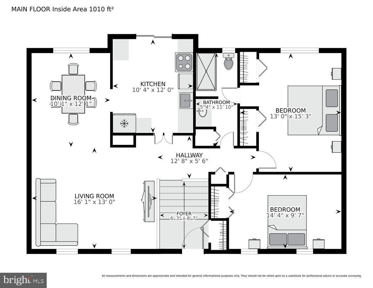 11301 Stryver Court photo 39