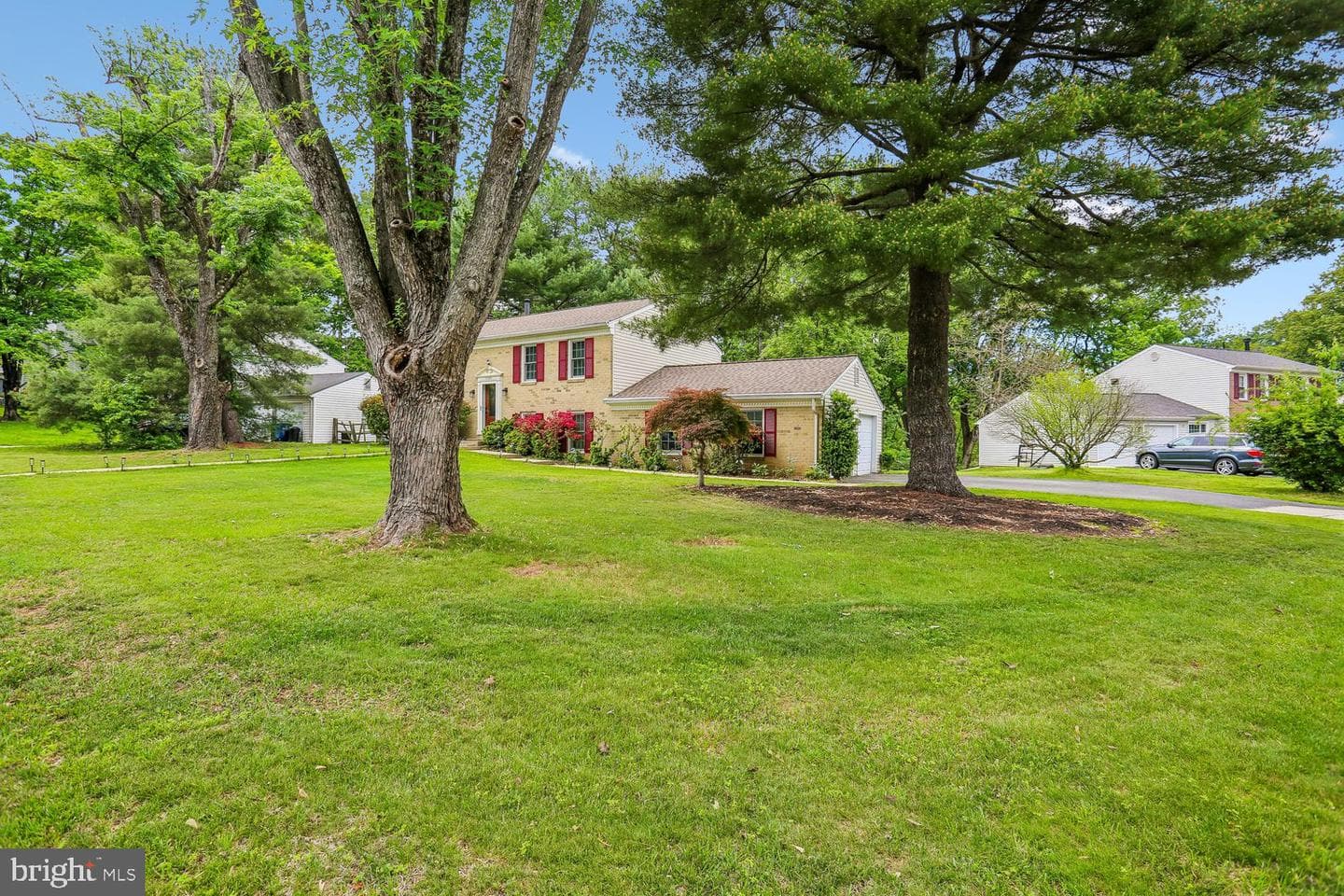 11301 Stryver Court photo 4