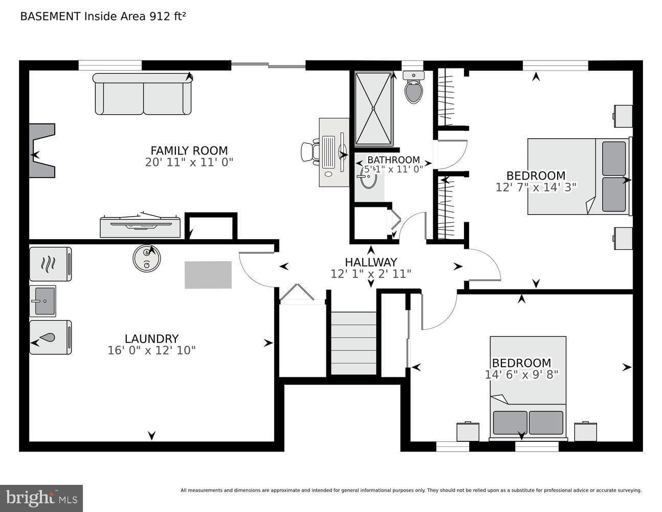 11301 Stryver Court photo 40