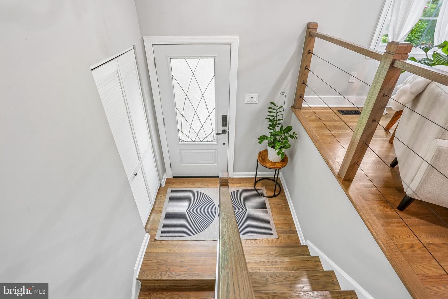 11301 Stryver Court photo 5