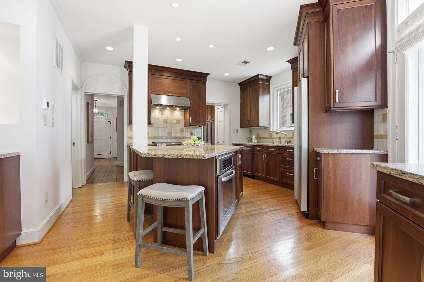 5109 Worthington Drive photo 23