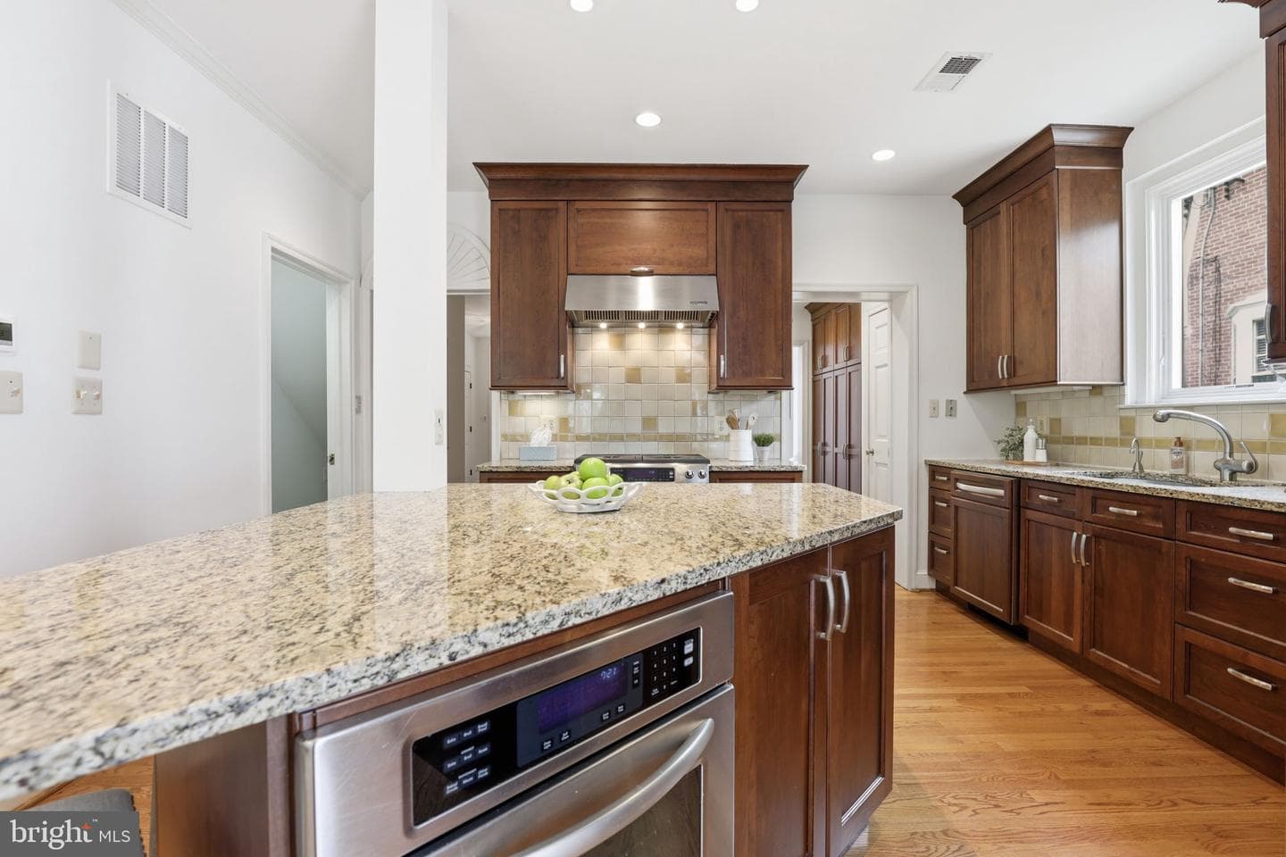 5109 Worthington Drive photo 24