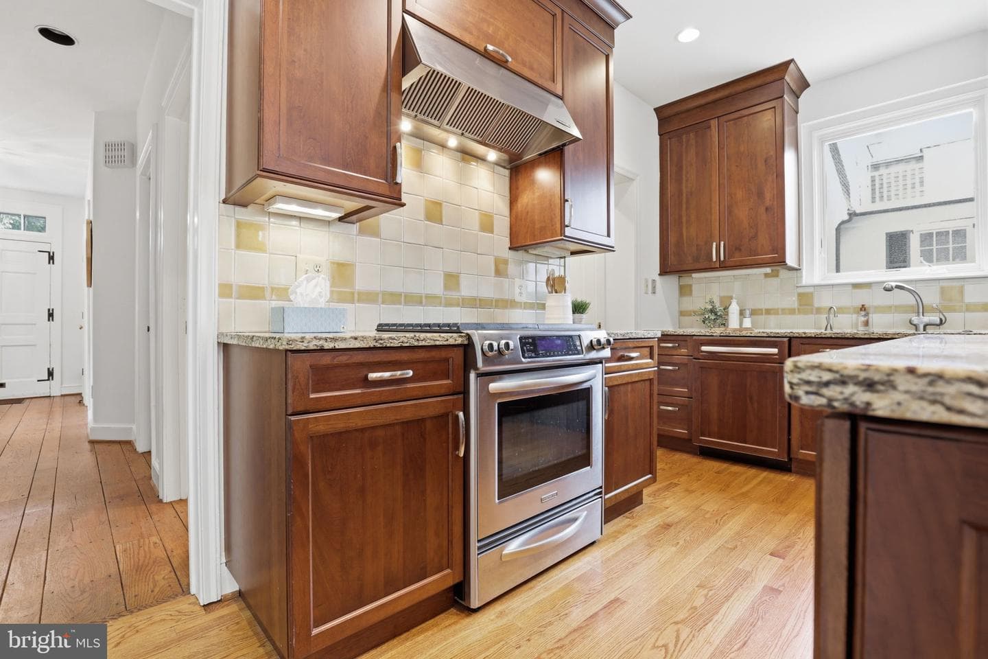 5109 Worthington Drive photo 25