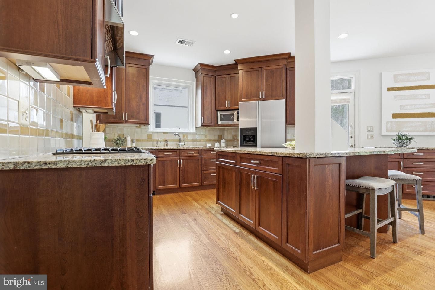 5109 Worthington Drive photo 26