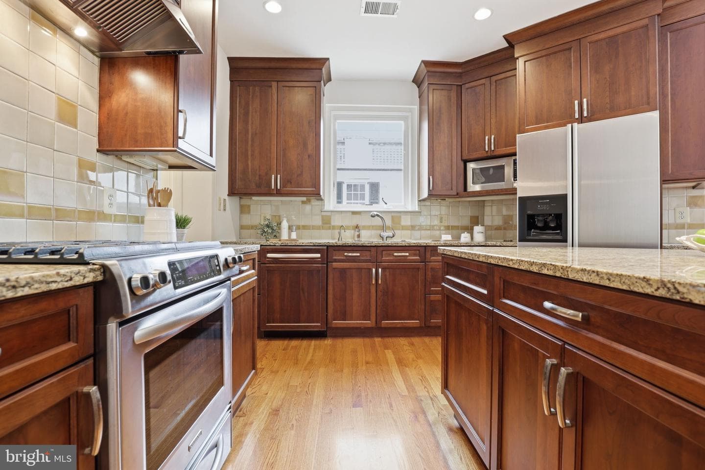 5109 Worthington Drive photo 27