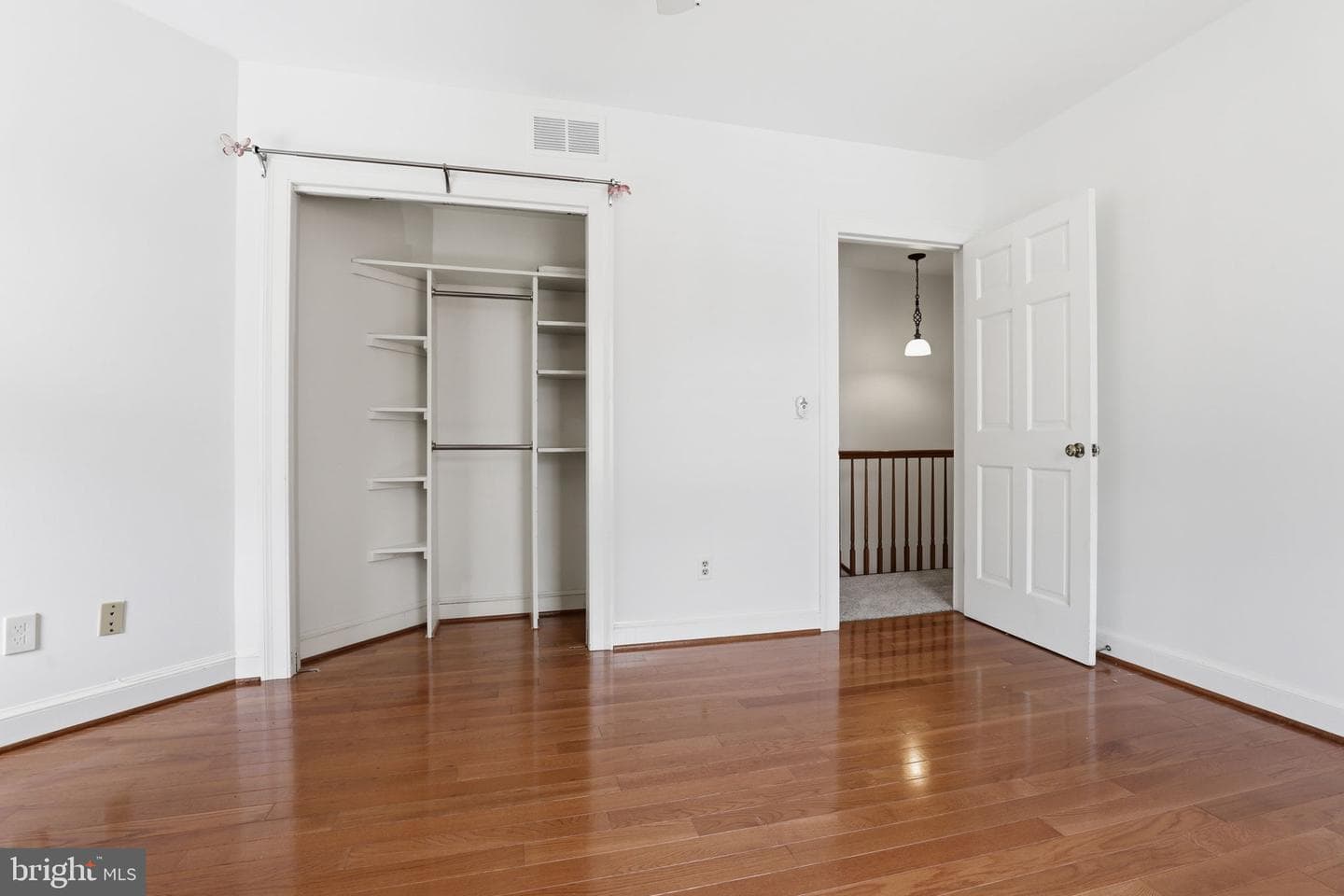 5109 Worthington Drive photo 29