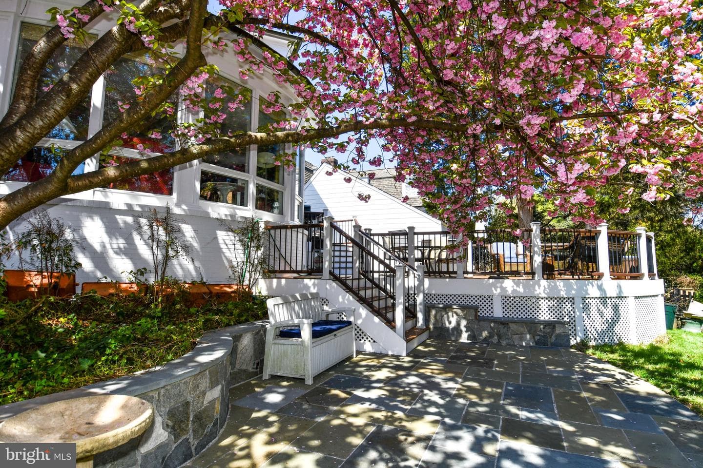 5109 Worthington Drive photo 3