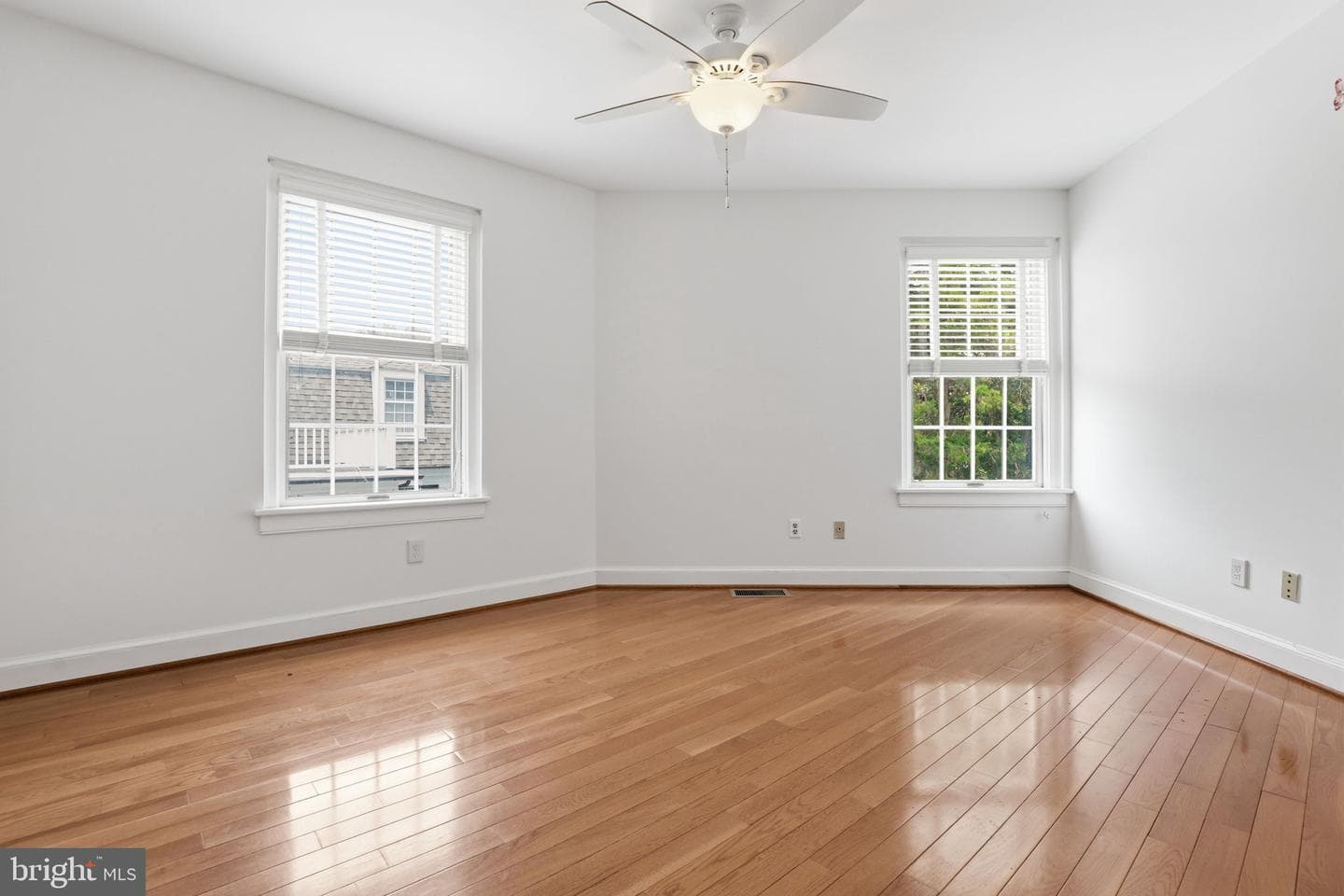 5109 Worthington Drive photo 30
