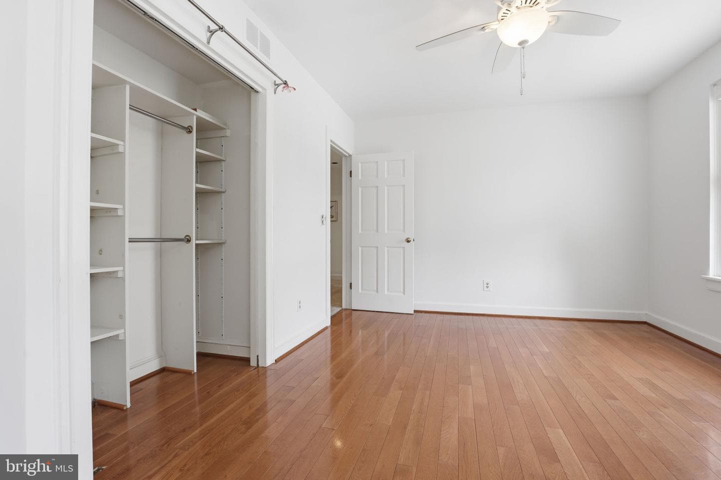 5109 Worthington Drive photo 31
