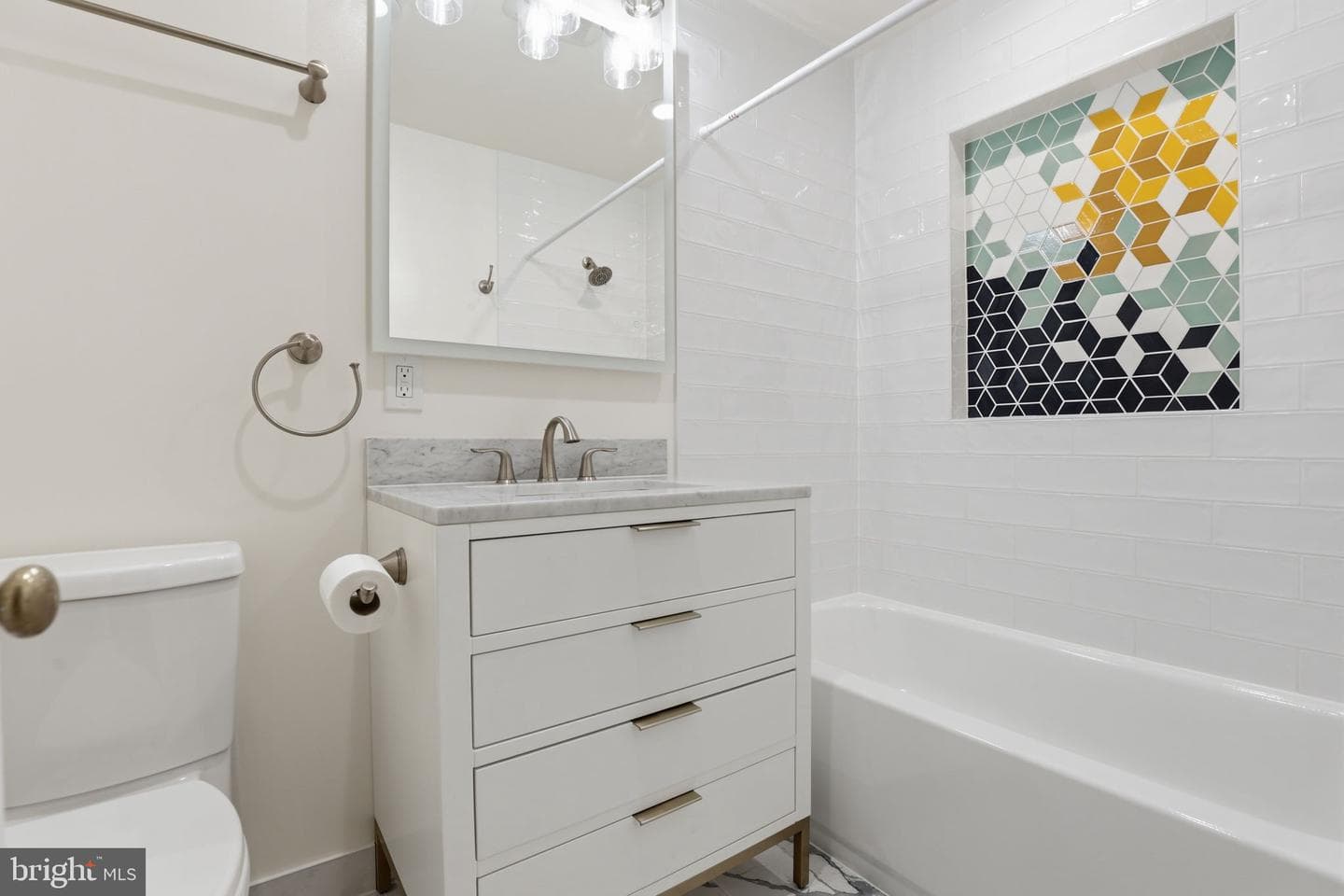 5109 Worthington Drive photo 32