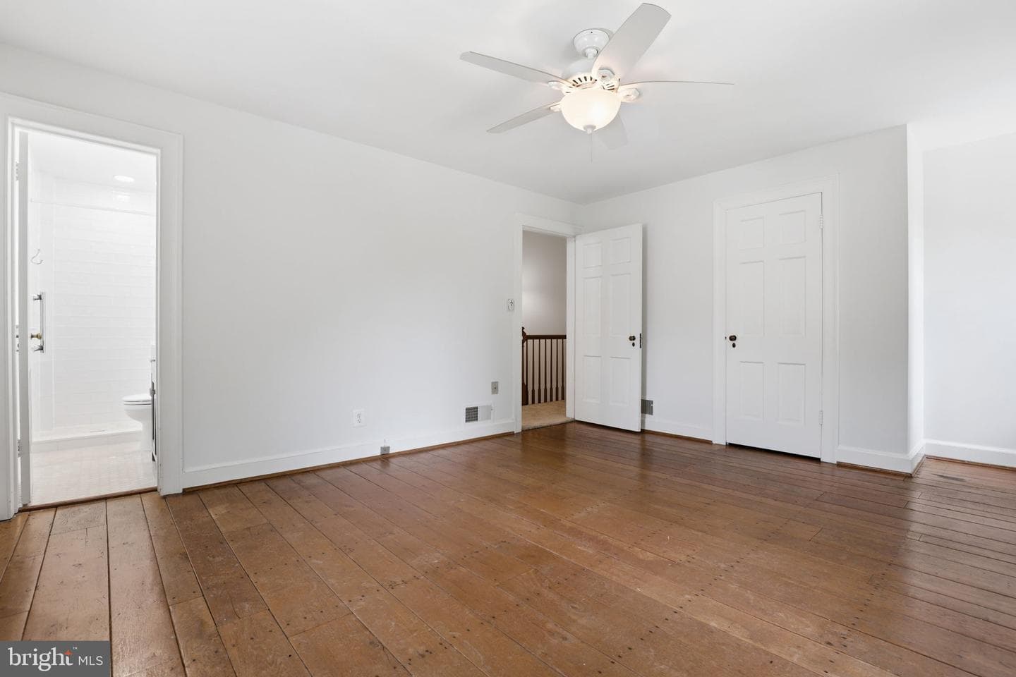 5109 Worthington Drive photo 33