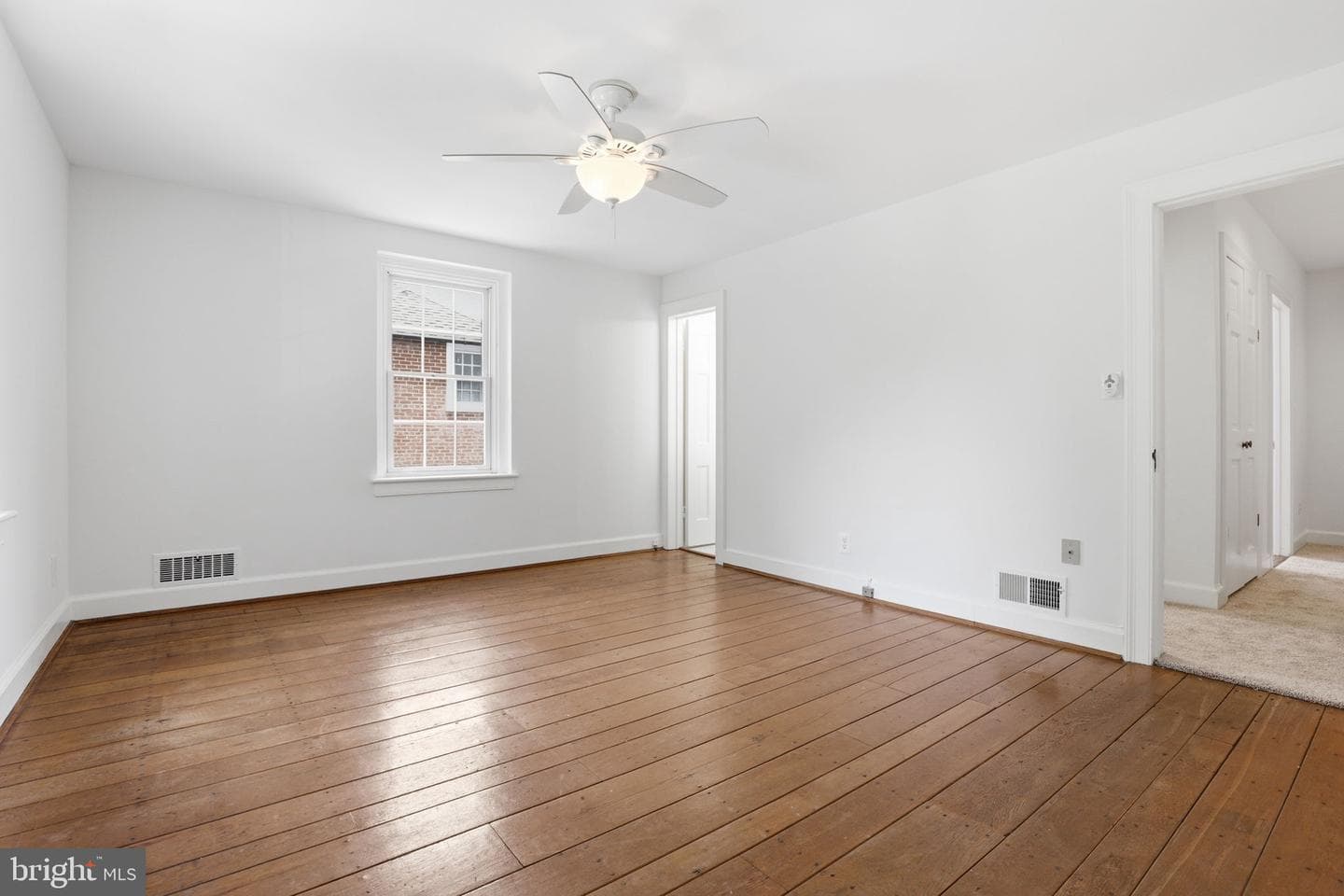 5109 Worthington Drive photo 34