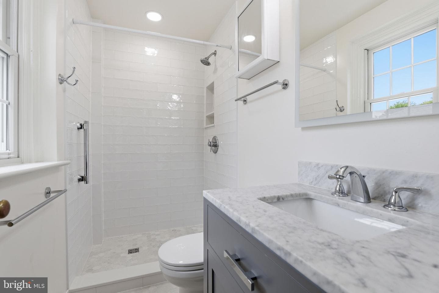 5109 Worthington Drive photo 36
