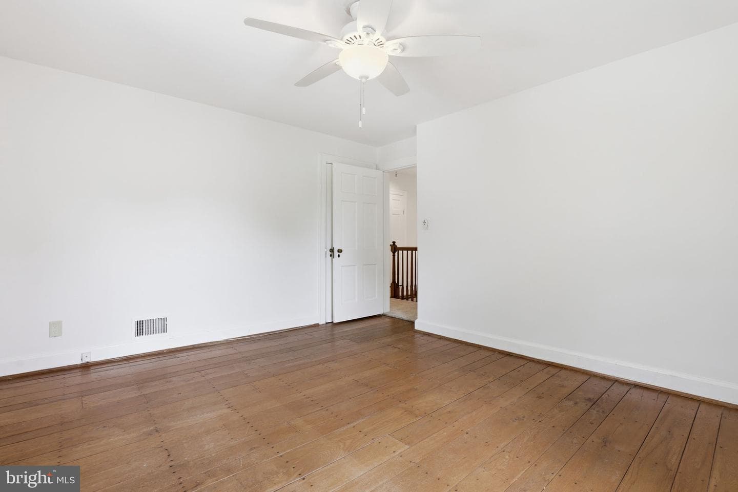 5109 Worthington Drive photo 37