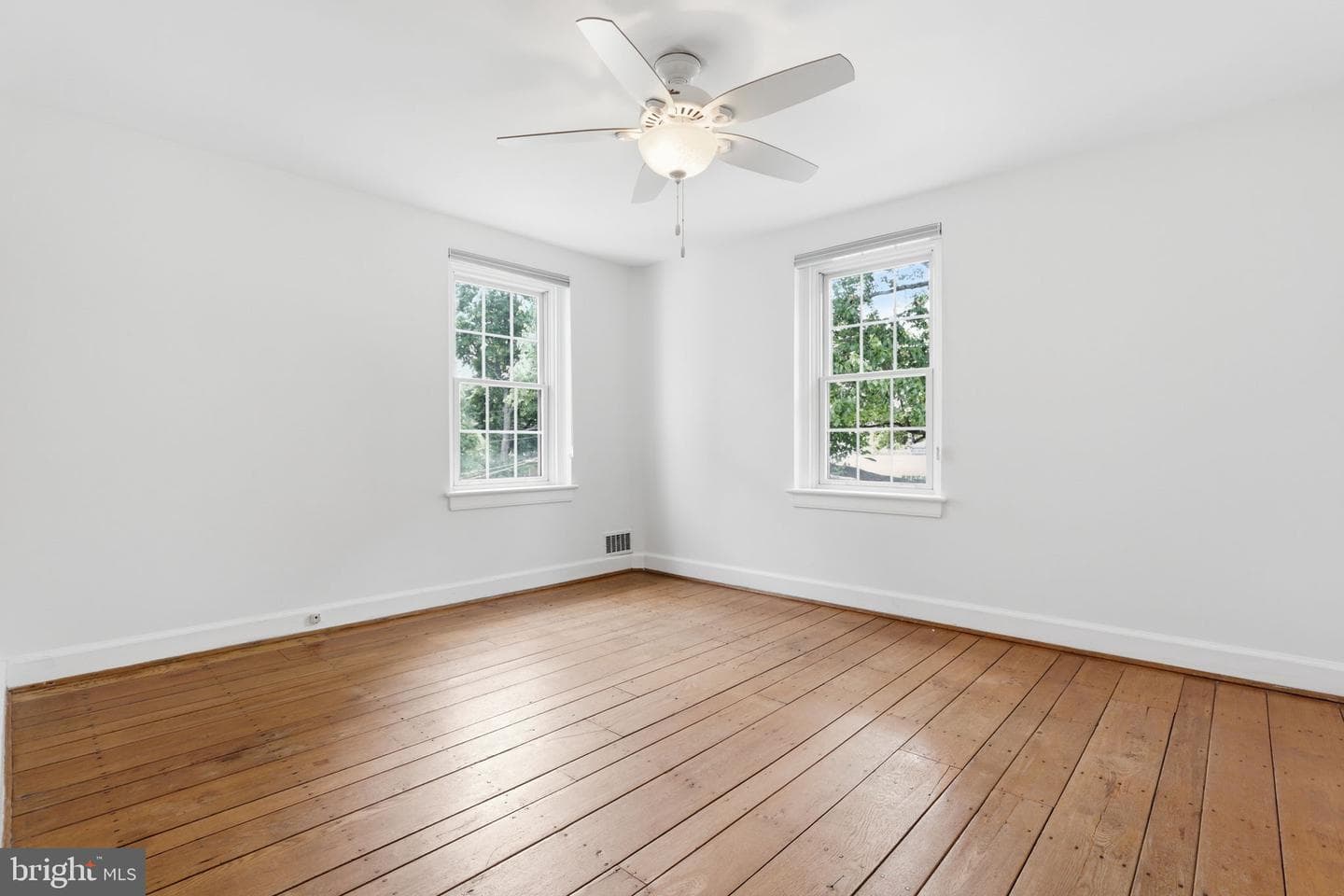 5109 Worthington Drive photo 38