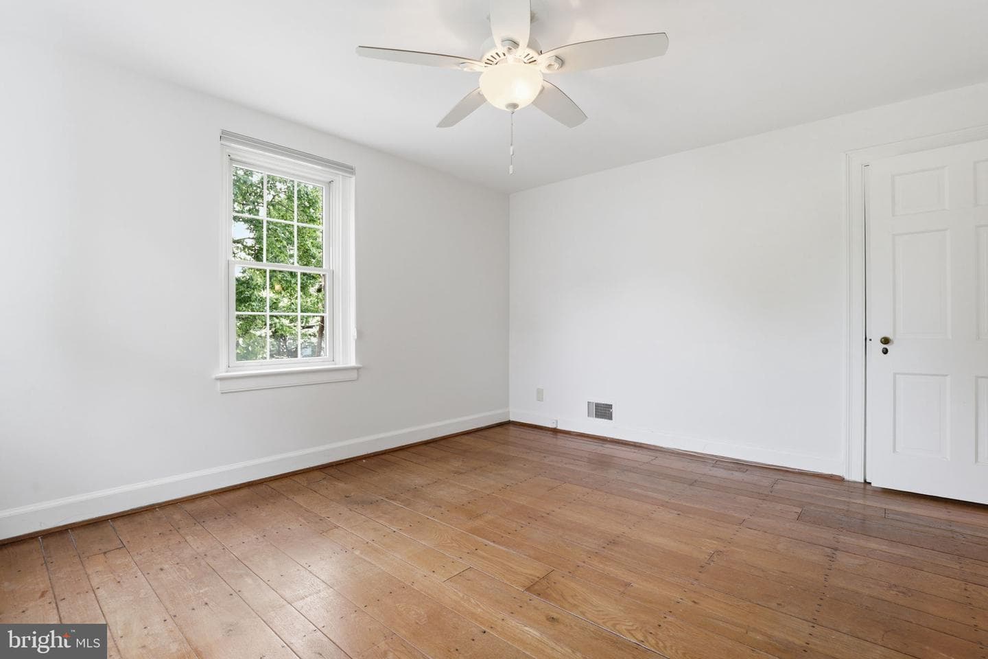 5109 Worthington Drive photo 39