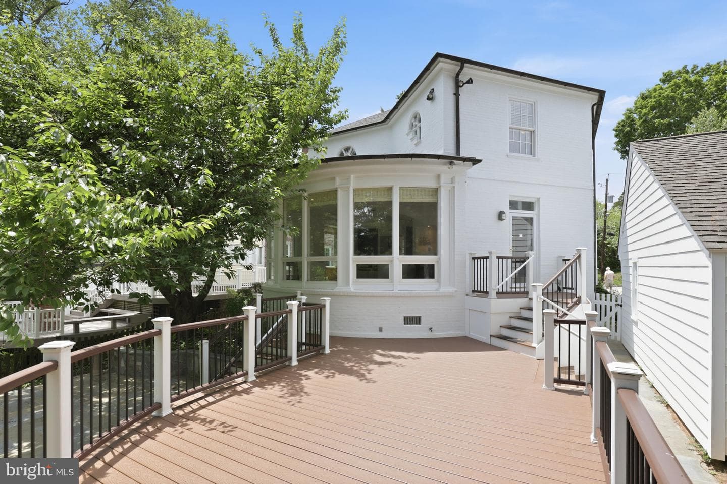 5109 Worthington Drive photo 4