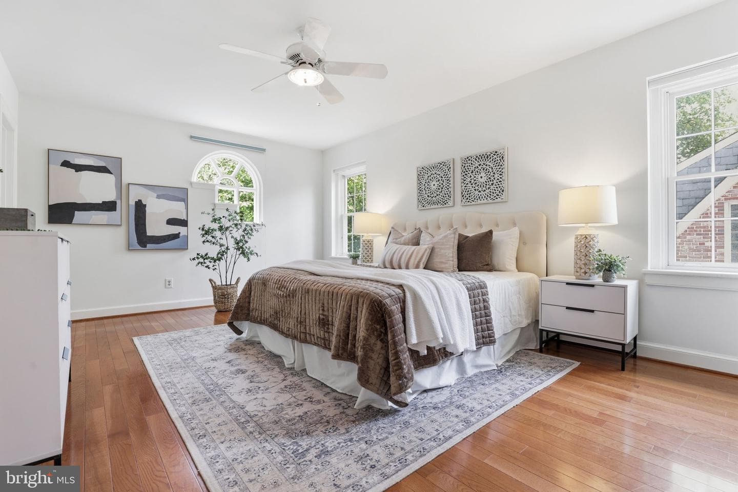 5109 Worthington Drive photo 40