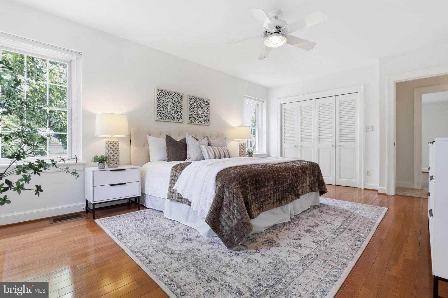5109 Worthington Drive photo 42