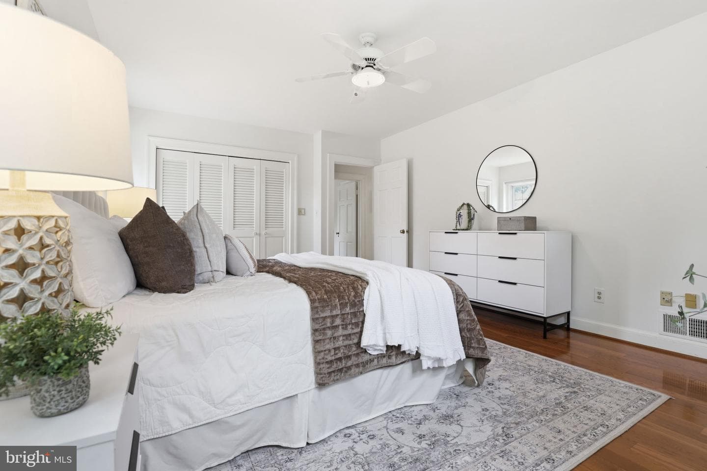 5109 Worthington Drive photo 43