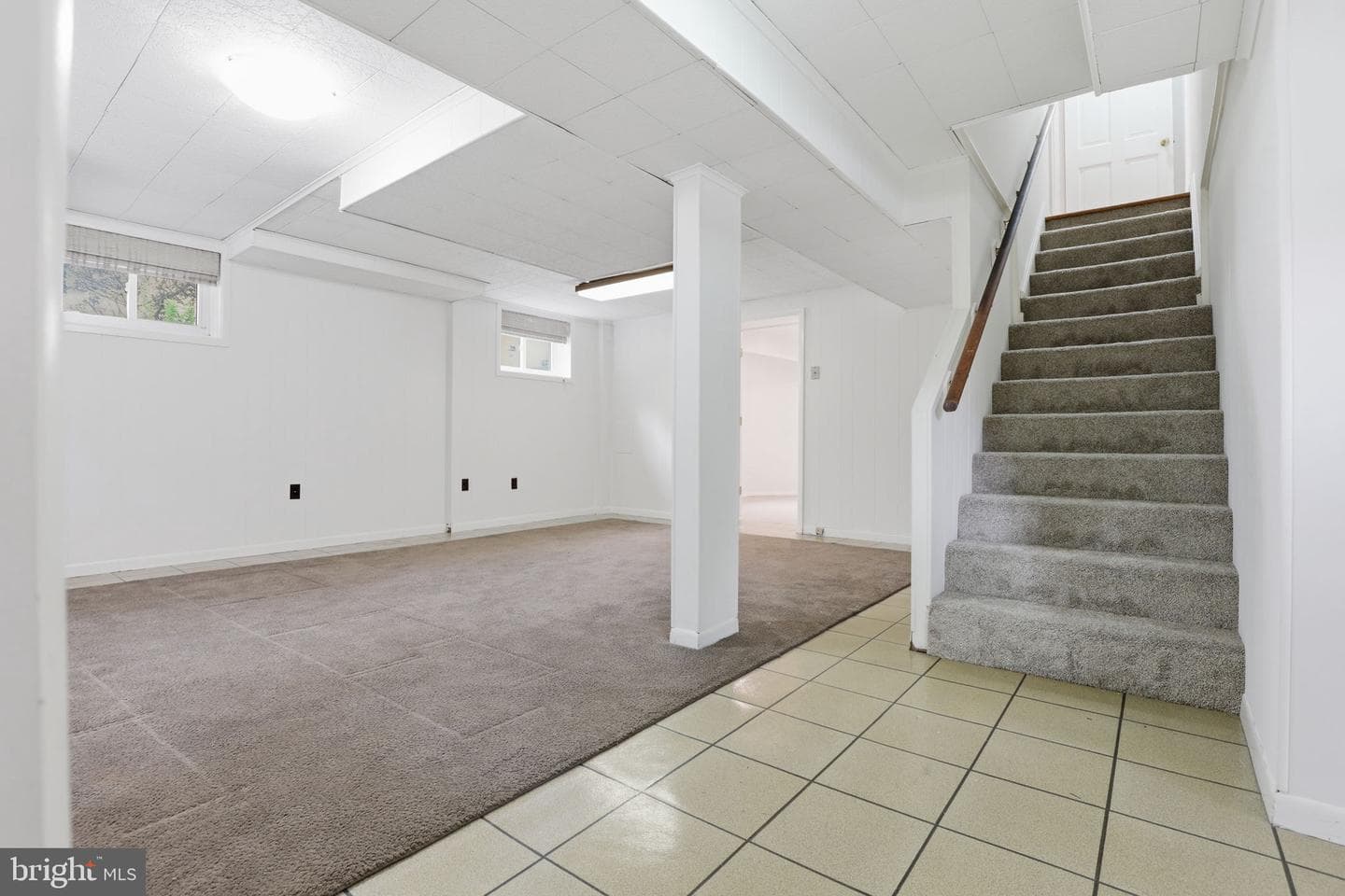 5109 Worthington Drive photo 45