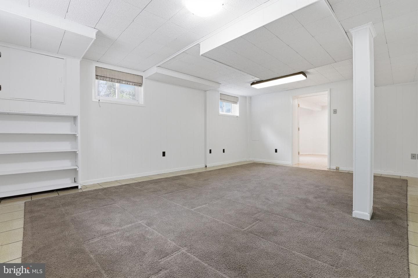 5109 Worthington Drive photo 47