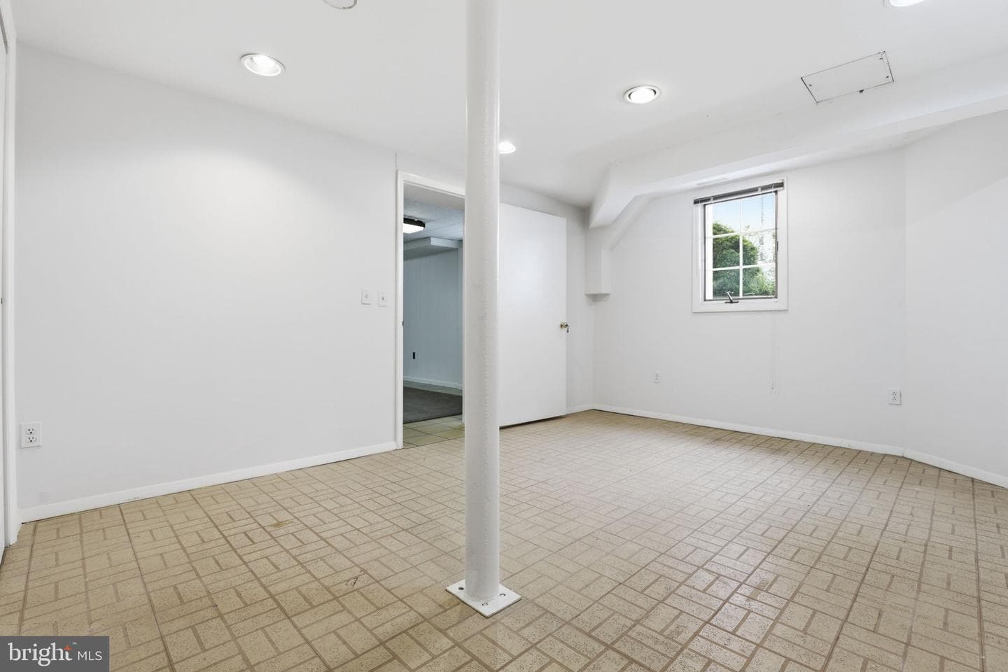 5109 Worthington Drive photo 48