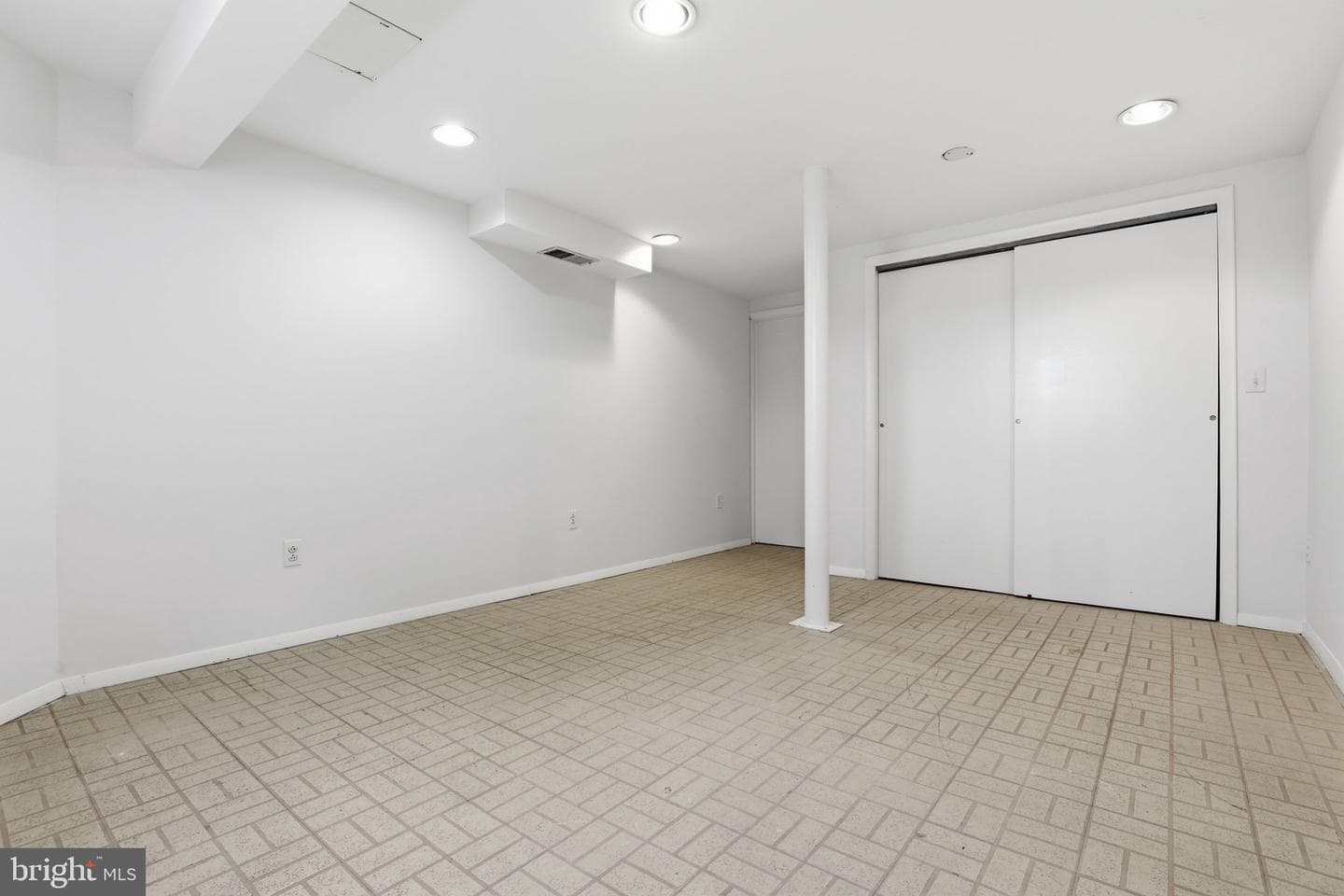 5109 Worthington Drive photo 50