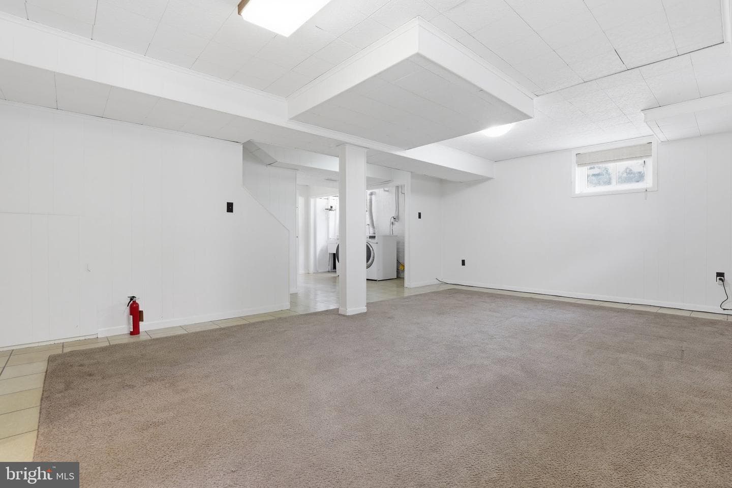 5109 Worthington Drive photo 51